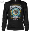 jacksonville jaguars 2025 afc south division champions unisex t shirt 2 k6nkX.jpg