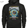 jacksonville jaguars 2025 afc south division champions unisex t shirt 3 D51D6.jpg