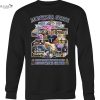 montana state bobcats 24 back to back sky champions 25 2025 fcs national champions unisex t shirt 2 42IYE.jpg