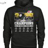 pittsburgh steelers afc north division champions unisex t shirt 3 2iiFe.jpg