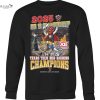 texas tech red raiders 2025 big 12 men football champions unisex t shirt 4 rTnw5.jpg