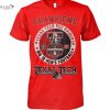 texas tech red raiders big 12 men football champions unisex t shirt 1 guTeD.jpg