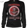 texas tech red raiders big 12 men football champions unisex t shirt 2 s8ZYg.jpg