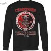 texas tech red raiders big 12 men football champions unisex t shirt 4 gMa0c.jpg