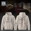 daniel caesar son of spergy 2026 tour graphic hoodie 04 high res view.webp