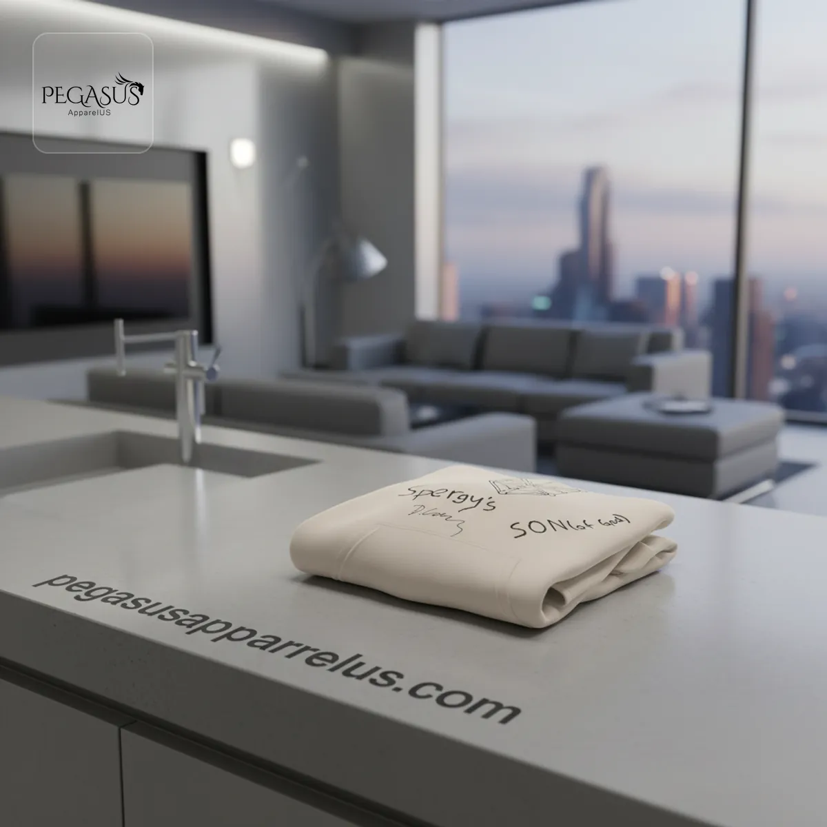 Daniel Caesar Son Of Spergy 2026 Tour Official Hoodie Daniel Caesar Son Of Spergy 2026 Tour Official Hoodie