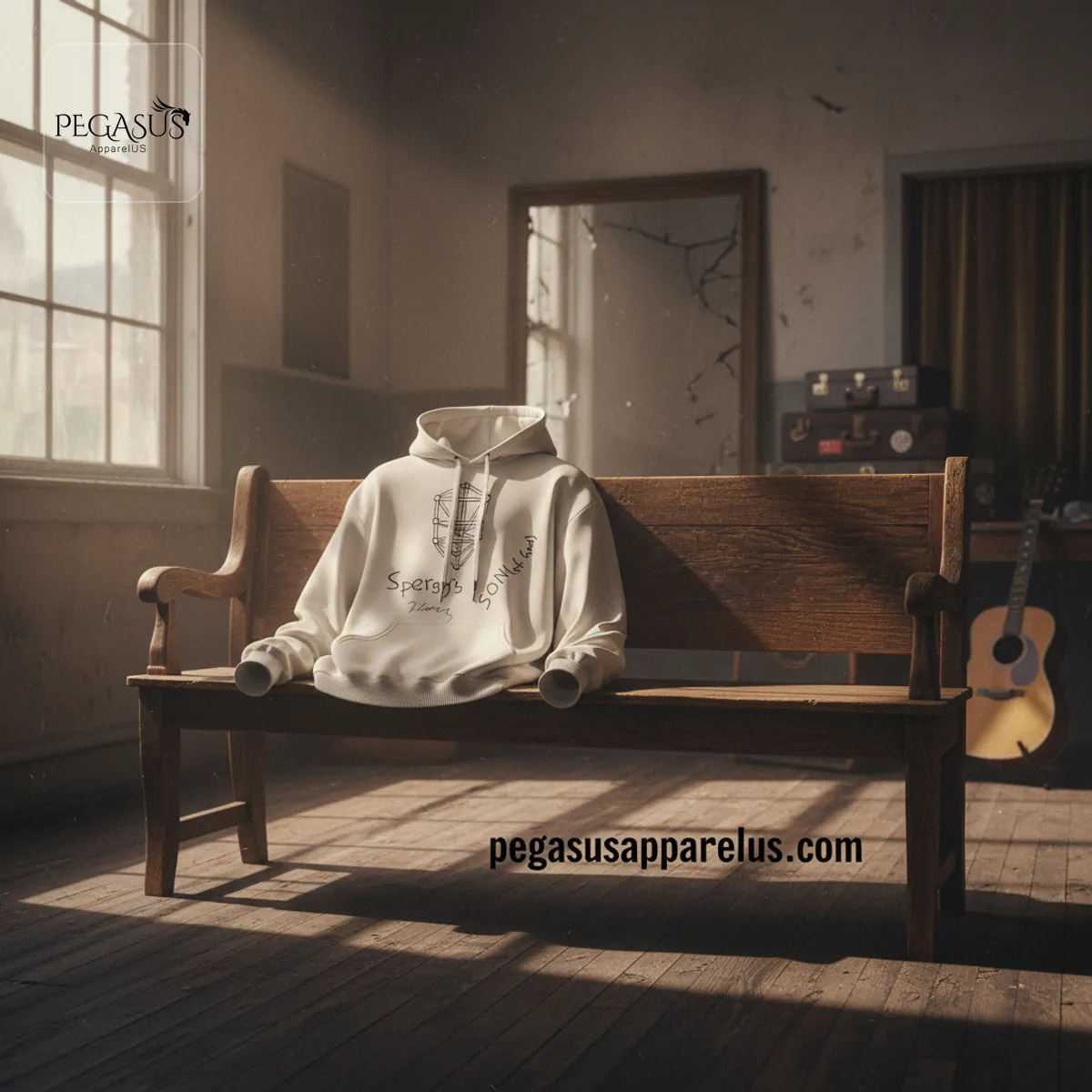 Daniel Caesar Son Of Spergy 2026 Tour Official Hoodie Daniel Caesar Son Of Spergy 2026 Tour Official Hoodie