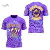 greatful danes ualbany lacrosse grateful dead skull 3d t shirt 02 back angle.webp