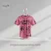 greyday 2026 uicideboy north american tour pink baseball jersey 03 soft cotton feel.webp