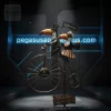 guinness toucan bicycle its guinness time garden wind spinner 01 main.webp
