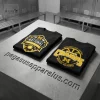 march madness mens basketball 2026 champs michigan wolverines 3d t shirt 02 close up detail.webp