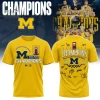 michigan wolverines 2026 national champions ncaa basketball 3d t shirt 02 best seller choice.webp