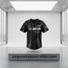 the weeknd after hours til dawn 2026 latin american baseball jersey 02 unique artwork.webp